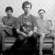 Illustration for article titled Napoleon Dynamite